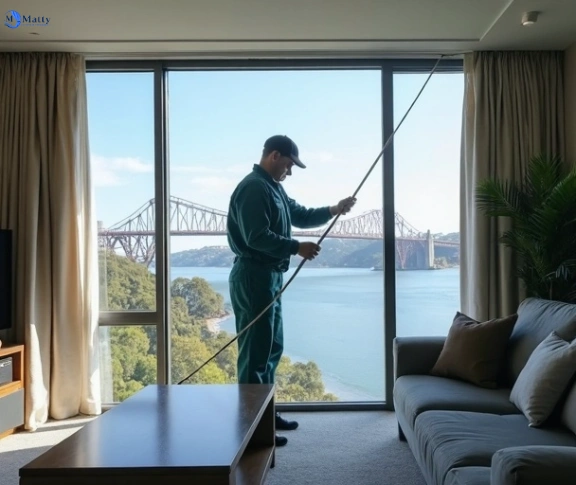 Blind cleaning service area map eltham-vic and Near by suburbs suburbs Matty Curtain Cleaning